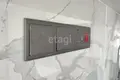 Apartamento 2 habitaciones 112 m² Chipre, Chipre