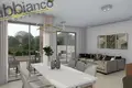 Chalet 3 chambres 135 m² Nicosie, Chypre