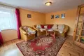 Haus 219 m² Wongrowitz, Polen