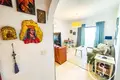 Квартира 2 спальни  Пефкохори, Греция