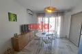 1 room studio apartment 40 m² Nea Peramos, Greece