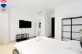 Casa de campo 10 habitaciones 300 m² Hadera, Israel