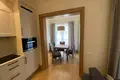 Apartamento 1 habitacion 76 m² Tivat, Montenegro