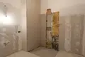 Mieszkanie 3 pokoi  Wiedeń, Austria