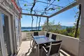 Villa 350 m² Tivat, Montenegro