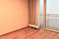 Mieszkanie 3 pokoi 79 m² Lipawa, Łotwa