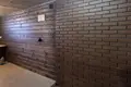 Maison 5 chambres 302 m² Ouzda, Bélarus