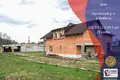 Dom 235 m² Januskavicki sielski Saviet, Białoruś