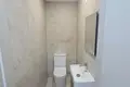 2 bedroom apartment  in Demos Agiou Athanasiou, Cyprus