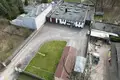 Shop 800 m² in Lodz, Poland