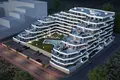 Wohnung 2 Schlafzimmer 65 m² San Miguel de Salinas, Spanien