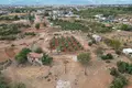 Parcelas 790 m² Kepez, Turquía