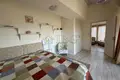 Wohnung 2 zimmer 88 m² Nessebar, Bulgarien