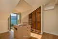 Maison 3 chambres 291 m² Herceg Novi, Monténégro
