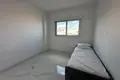 Wohnung 3 Schlafzimmer 112 m² in Demos Agiou Athanasiou, Zypern