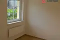 Apartamento 3 habitaciones 35 m² Praga, Chequia