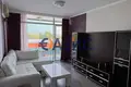 2 bedroom apartment 101 m² Nesebar, Bulgaria