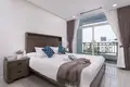 Kondominium 3 zimmer 160 m² Khan Sen Sok, Kambodscha