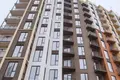 Квартира 1 комната 44 м² Одесса, Украина