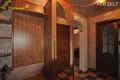3 room apartment 60 m² Svislac, Belarus