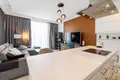 2 bedroom apartment  Demos Agiou Athanasiou, Cyprus