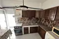 Apartamento 3 habitaciones 75 m² Municipality of Thessaloniki, Grecia