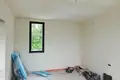 Haus 5 zimmer 200 m² Makhinjauri, Georgien