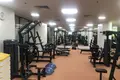 Oficina 886 m² en Moscú, Rusia