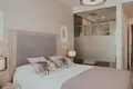 Mieszkanie 2 pokoi 144 m² Hiszpania, Hiszpania