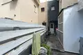 Maison 4 chambres 220 m² Kato Polemidion Municipality, Chypre