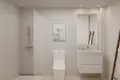 Appartement 2 chambres  Estepona, Espagne