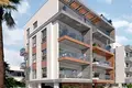 Квартира 3 комнаты 120 м² муниципалитет Лимасол, Кипр