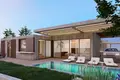Maison 3 chambres  Chlórakas, Chypre