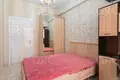 Wohnung 3 zimmer 60 m² Evenkiysky Rayon, Russland