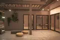 Appartement 5 chambres 446 m² Palodeia, Chypre