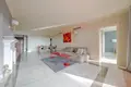 Appartement 2 chambres 156 m² Benahavis, Espagne