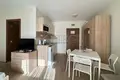 Wohnung 1 zimmer 41 m² Ravda, Bulgarien