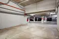 3 room apartment 119 m² Riga, Latvia