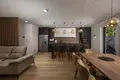 Вилла 3 спальни 225 м² Город Опатия, Хорватия