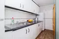 3 room apartment 63 m² in Torrevieja, Spain