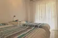 2 bedroom apartment 79 m² Manilva, Spain