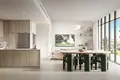 1 bedroom apartment 69 m² Dubai, United Arab Emirates