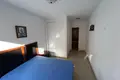 2 bedroom apartment  Marbella, Spain