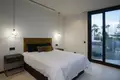 villa de 7 chambres 1 090 m² Marbella, Espagne