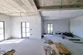 5 bedroom villa 303 m² Grad Porec, Croatia