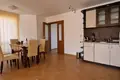 3 room house  Cherganovo, Bulgaria