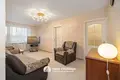 Квартира 3 комнаты 57 м² Минск, Беларусь