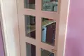 Villa 650 m² Bar, Monténégro