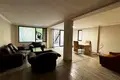 Office space for sale in Tbilisi, Saburtalo