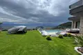 Villa de 5 pièces  Alanya, Turquie